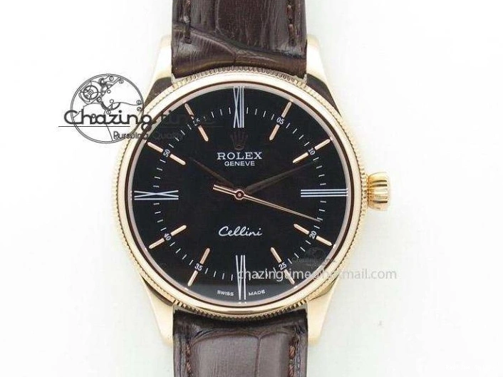 0405 Daytona Diw 40mm N6F 1:1 Best Edition Gray Skeleton Dial Red Nylon Strap DD Original 900